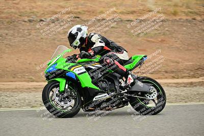 media/Nov-22-2025-2WTD (Sat) [[7eb050eb5f]]/C Group/Session 2 (Turn 7)/